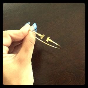 Tiffany & CO. Bracelet